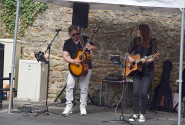 WEEKEND 100% FÊTE DES MÈRES - 28 & 29 MAI 2022